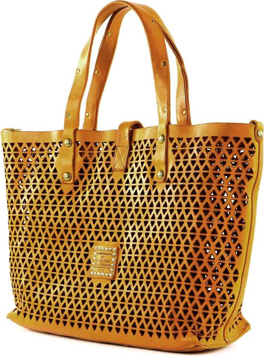 Immagine prodotto Campomaggi Shopping Bag