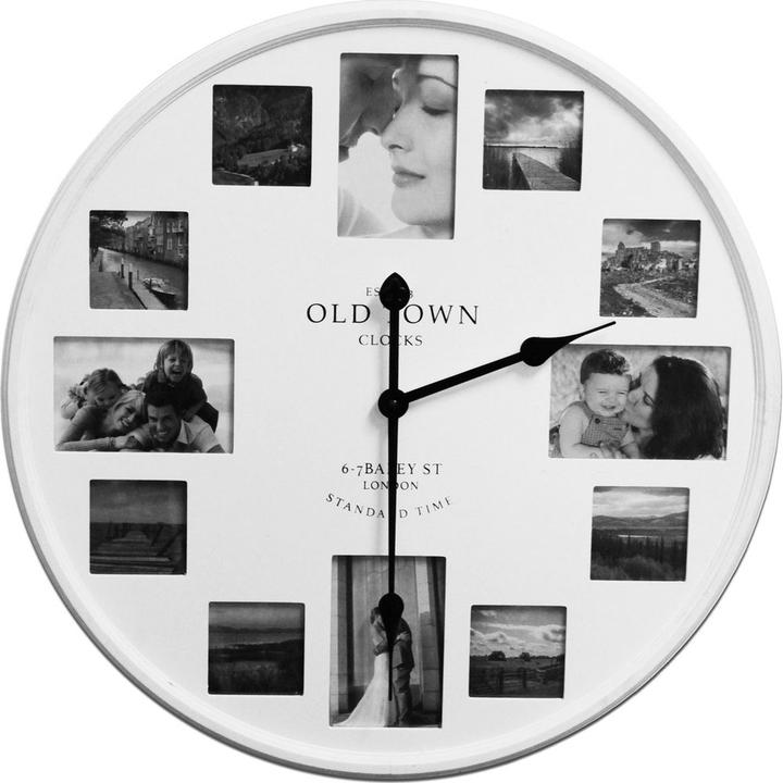 Actual product image Technoline Weather stations (60 cm)