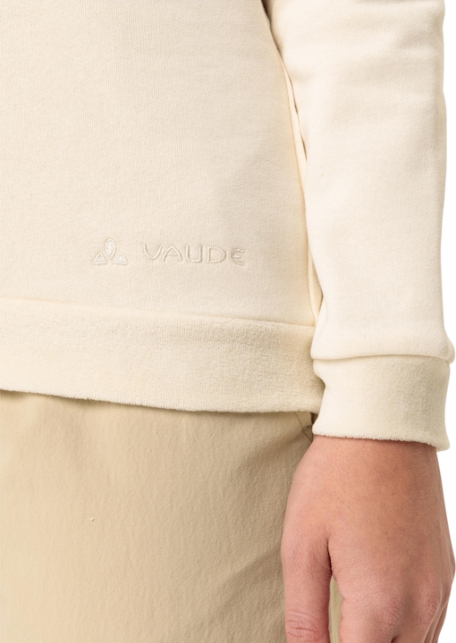Immagine prodotto Vaude Manukau III (XS)