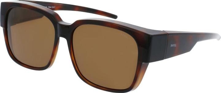 Produktbild Invu Mutant