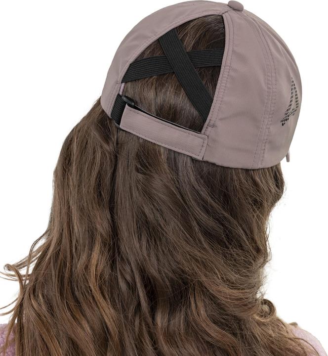 Immagine prodotto Schöffel Cap Style Migandi WMN (Taglia unica)