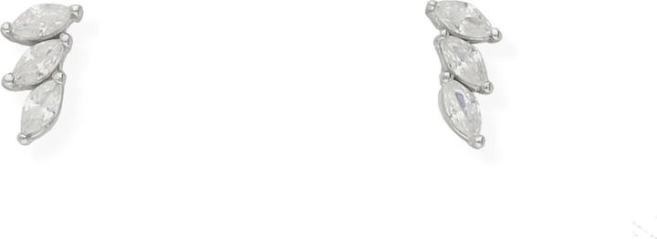 Immagine prodotto Carat Style