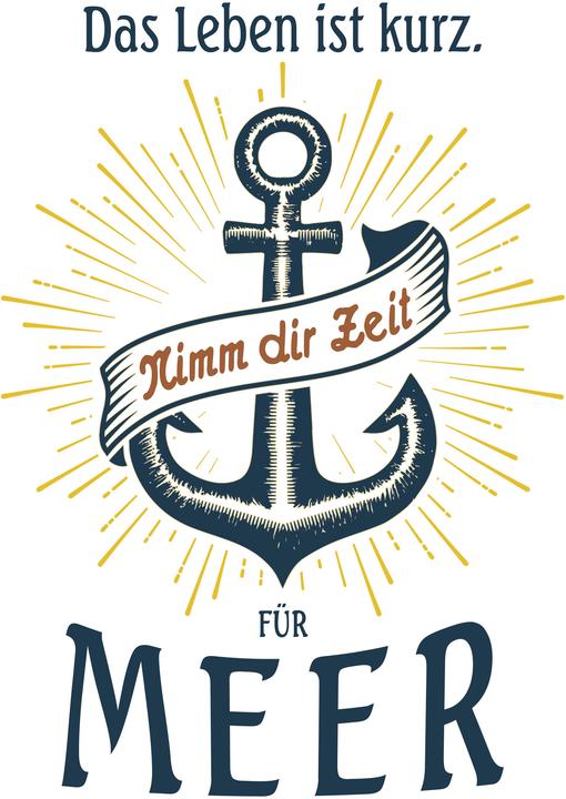 Actual product image Planer mit Sprchen 2026 (30x30cm)