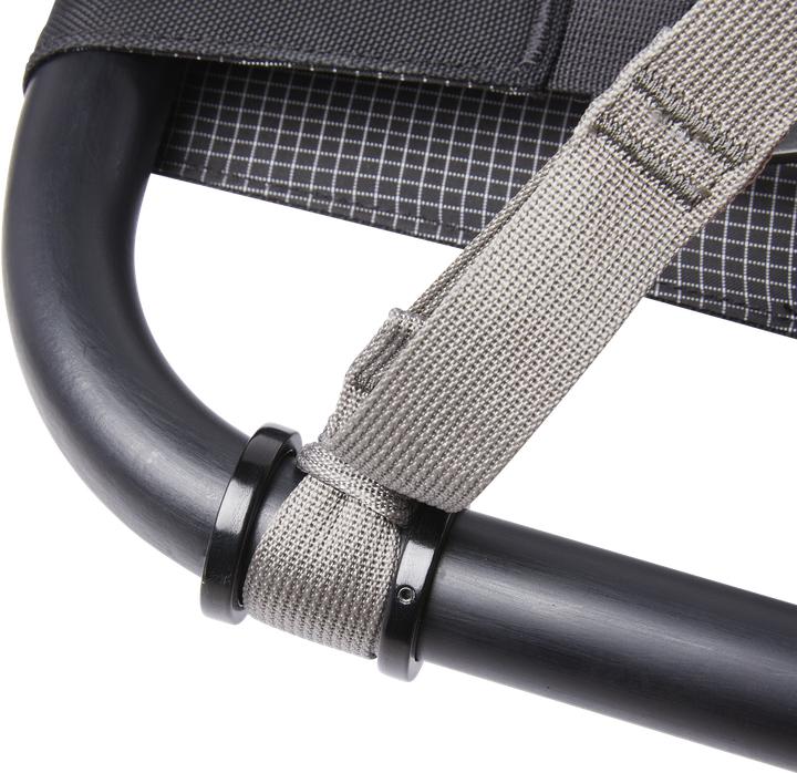 Image du produit Black Diamond Perch Double Portaledge