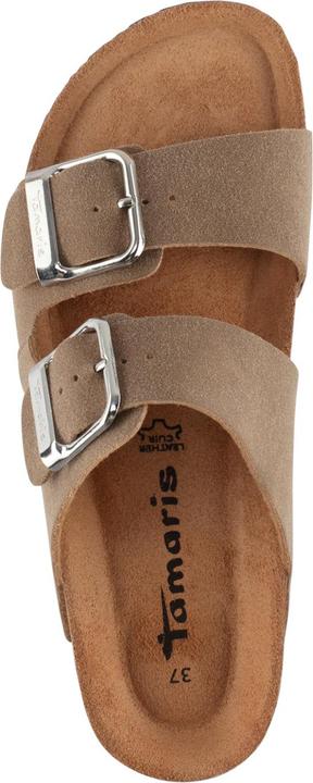 Produktbild Tamaris Pantolette (36)