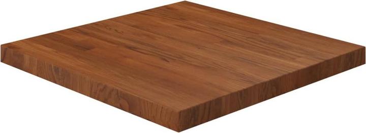 Actual product image VidaXL Isabel (60 x 60 x 4 cm)