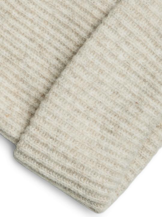 Actual product image Pieces Pcmoella Hood Noos Bc