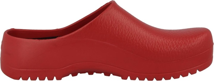 Produktbild Birkenstock Super Birki (36)