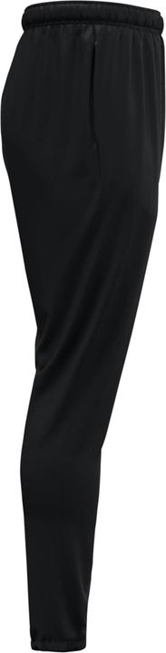 Actual product image JAKO Webhose Dynamic (XXL)