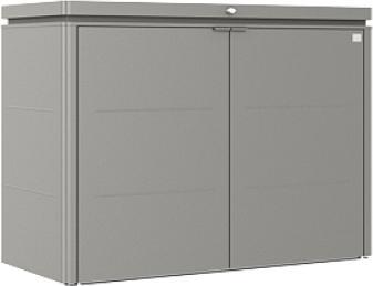 Produktbild Biohort HighBoard 160