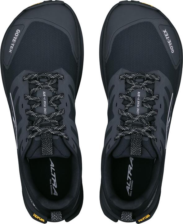 Produktbild Altra Lone Peak 9+ GTX (41)