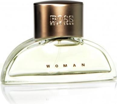 Produktbild BOSS Woman (Eau de Parfum, 90 ml)