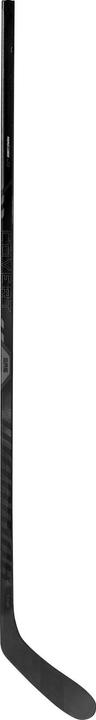 Produktbild IH Warrior Gr6 Rev (Links)