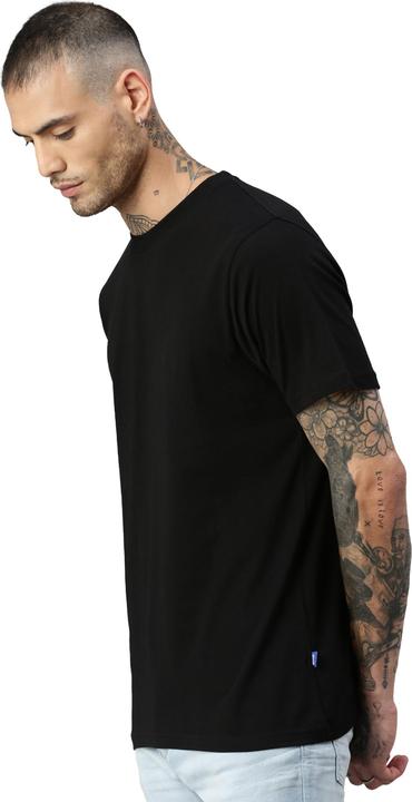 Actual product image Switcher Whale Event (3XL)