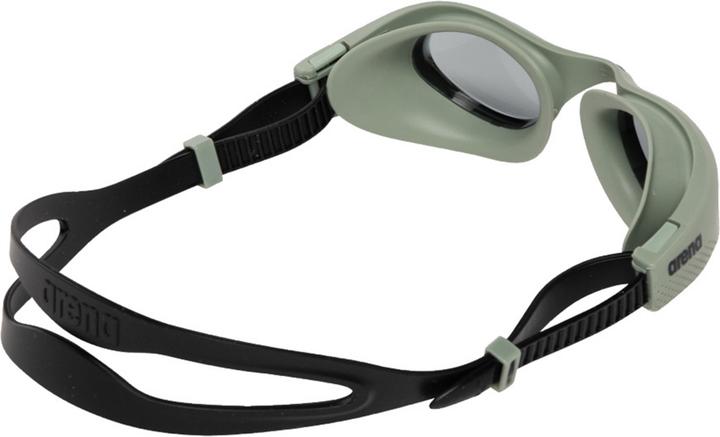 Produktbild Arena The One