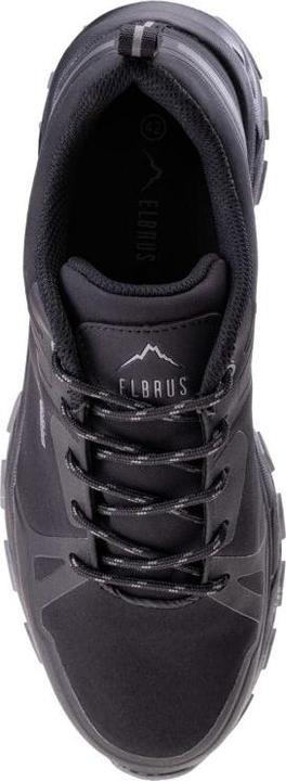 Image du produit Elbrus Chaussures Wesko (41)