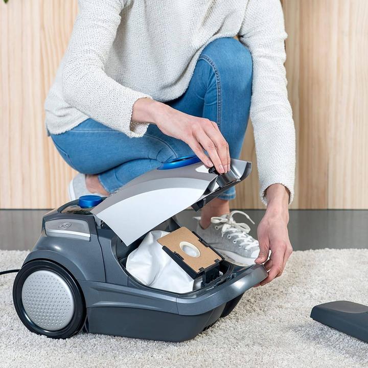 Image du produit Black & Decker BXVMB700E