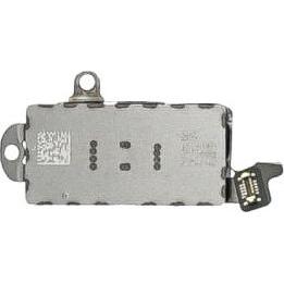 Thumbnail - OEM Vibration Motor for iPhone 14 Pro Max (iPhone 14 Pro Max), Mobilgerät Ersatzteile