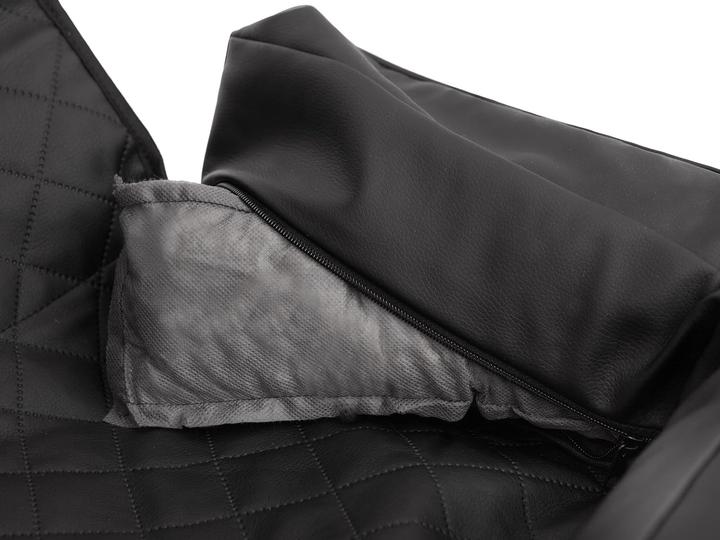 Actual product image Doggy Hundetransportsitz (Dog, Washable)