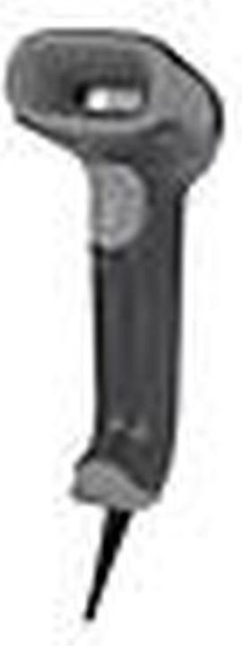 Actual product image Honeywell Voyager Extreme Performance 1470g - Barcode Scanner