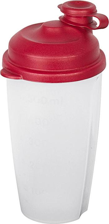 Westmark Dressing Shaker 'Mixery (500 ml)