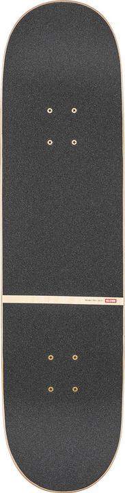 Produktbild Globe G2 On the Brink Dumpster Fire (32")