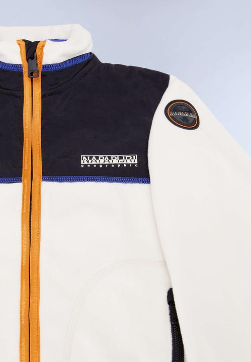 Produktbild Napapijri Adige (10XL)