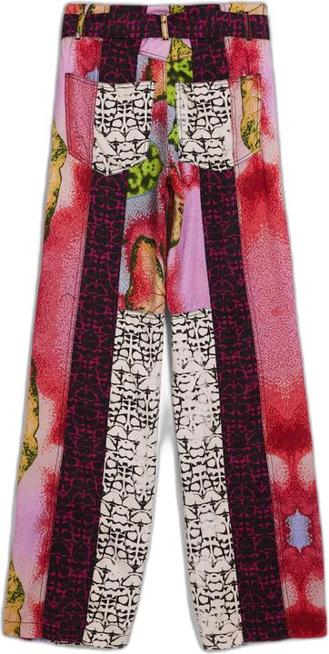 Immagine prodotto Desigual Lacroix (L)