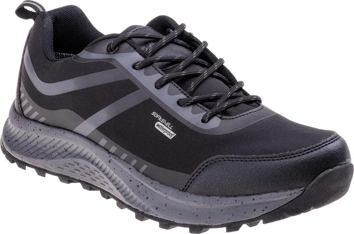 Produktbild Hi-Tec Wanderschuhe Celany Wasserfest (44.5)