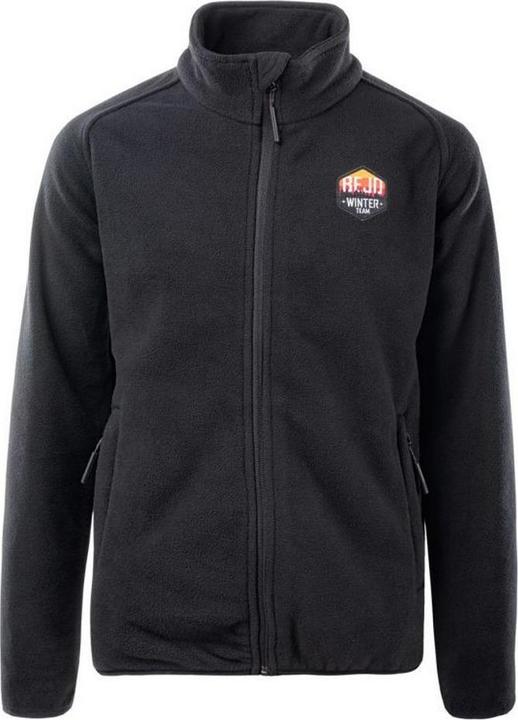 Produktbild Bejo Fleecejacke (134)