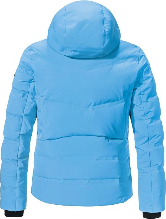 Image du produit Schöffel Jacket Style Caldirola WMS (46)