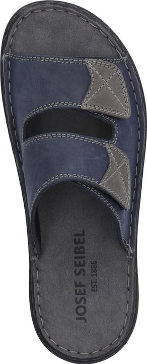 Produktbild Josef Seibel 27305-TE66 (46)