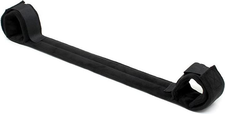 Image du produit Rimba Barre d'écartement avec 2 attaches