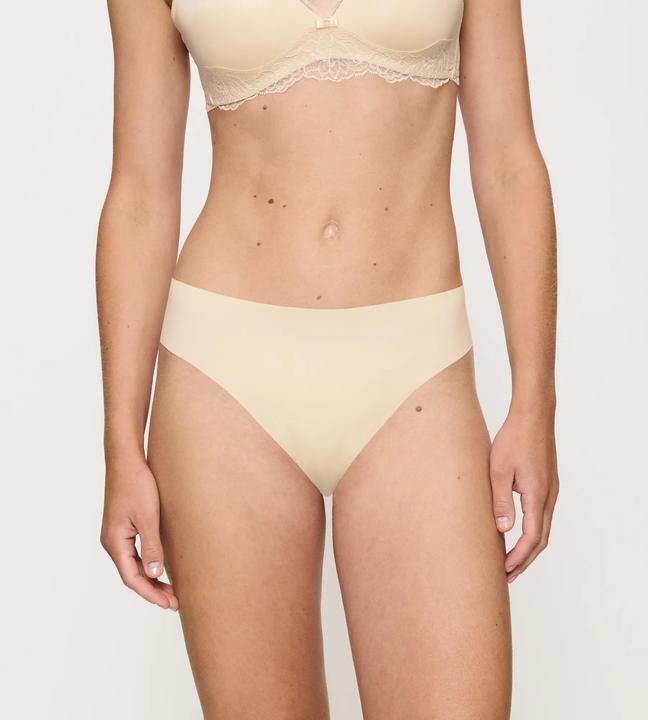 Immagine prodotto Triumph Pretty Micro Tai (S)