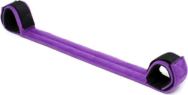 Image du produit Rimba Barre d'écartement avec 2 attaches