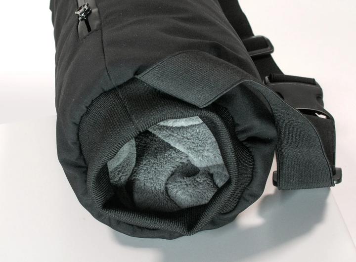 Image du produit Outchair Muff In