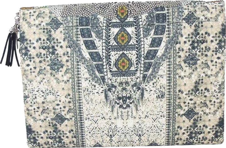 Immagine prodotto L'Oréal Professionnel Blanco La Neve Pochette