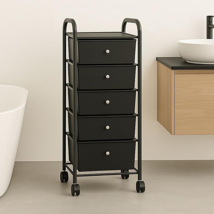 Produktbild IDIMEX Gina (33 x 40 x 94 cm)