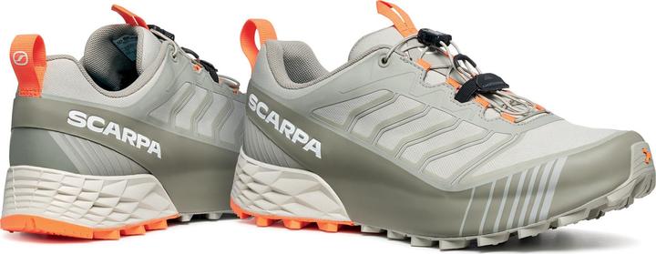 Produktbild Scarpa Ribelle Run 2 GTX (48)