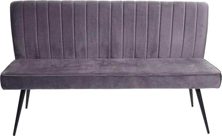 Produktbild JOHN316 Stuhl Sitzbank