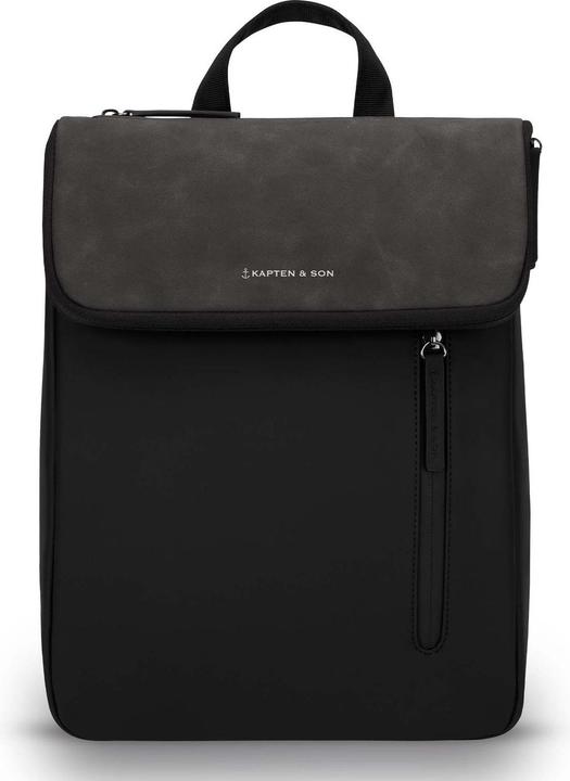 Produktbild Kapten & Son Vallen (6 l)