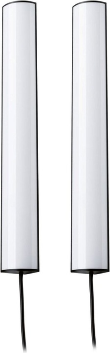 Produktbild Paulmann EntertainLED Lightbar Set (RGB, 30.50 cm, Indoor)