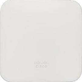 Actual product image Cisco Meraki MG41 Cellular Gateway