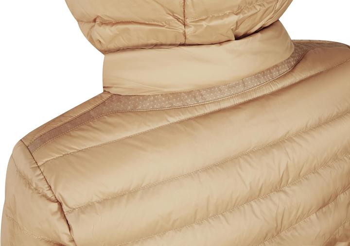 Actual product image Geox D Jaysen Down Jackets (46)