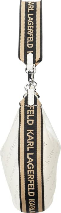 Immagine prodotto Karl Lagerfeld Borsa a marsupio K/Luna MD 241W3018