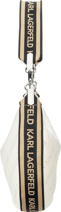 Produktbild Karl Lagerfeld Beuteltasche K/Moon MD 241W3018