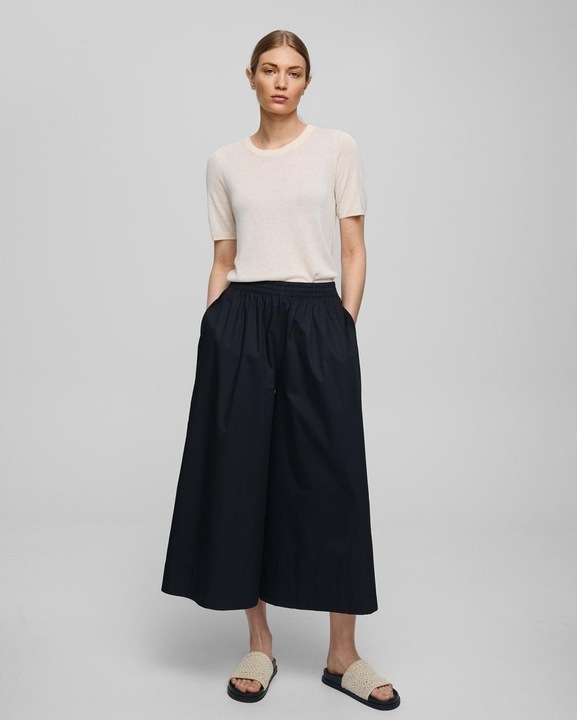 Image du produit Moss copenhagen Lenna HW (XS)