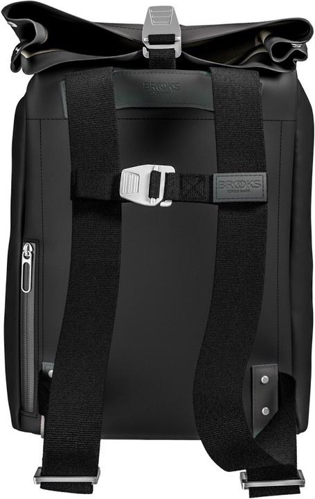 Immagine prodotto Brooks England Pickwick rivestito rifatto (12 l)