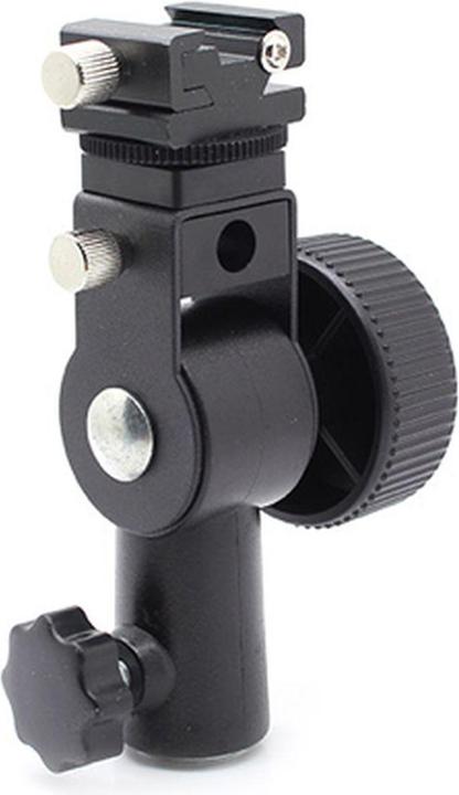 Godox Speedlite D Houder (Blitzgerät Adapter)