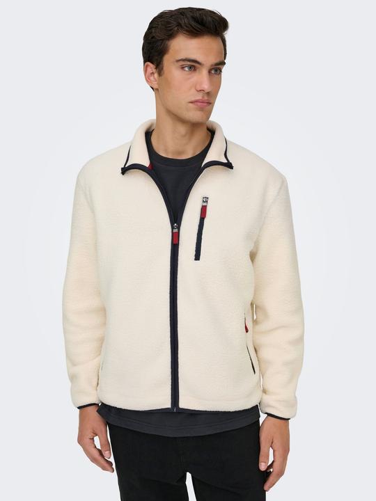 Immagine prodotto Only & Sons ONSSEB Jacke Jacke (M)